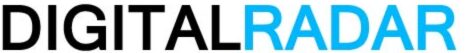 DigitalRadar logo