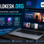 Techlokesh Org
